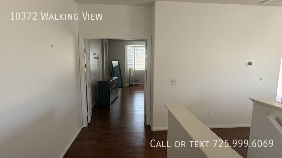 10372 Walking View Ct - Photo 7 of 11