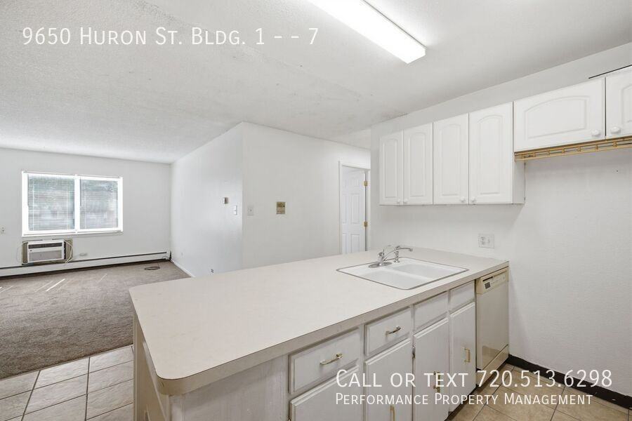 9650 Huron St Apt 1 #7 - Photo 4 of 13