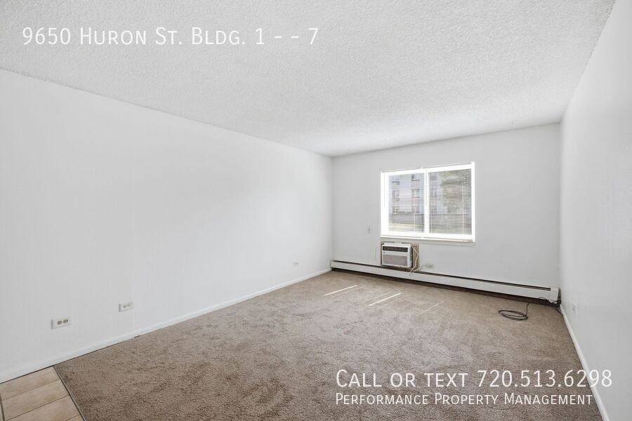 9650 Huron St Apt 1 #7 - Photo 5 of 13
