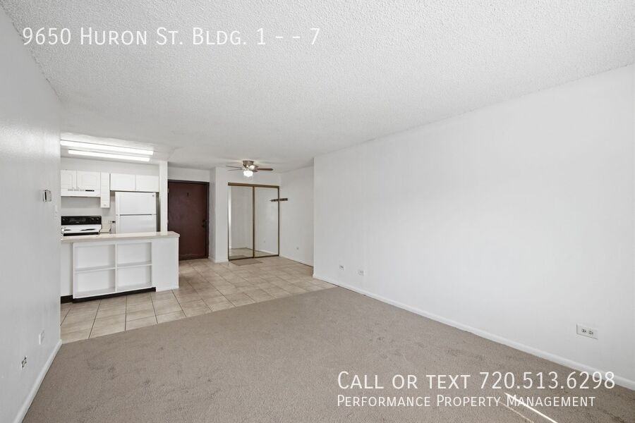 9650 Huron St Apt 1 #7 - Photo 6 of 13