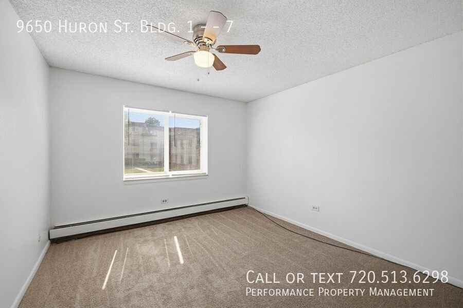 9650 Huron St Apt 1 #7 - Photo 7 of 13
