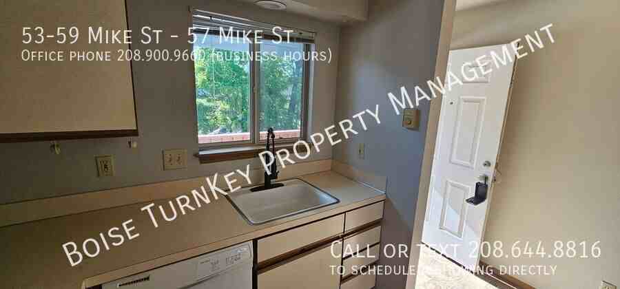 53 S Mike St #57MIKEST - Photo 2 of 25