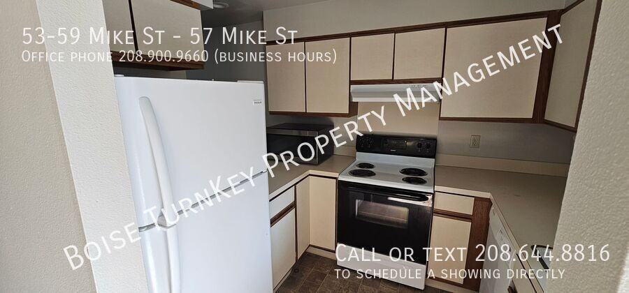 53 S Mike St #57MIKEST - Photo 3 of 25