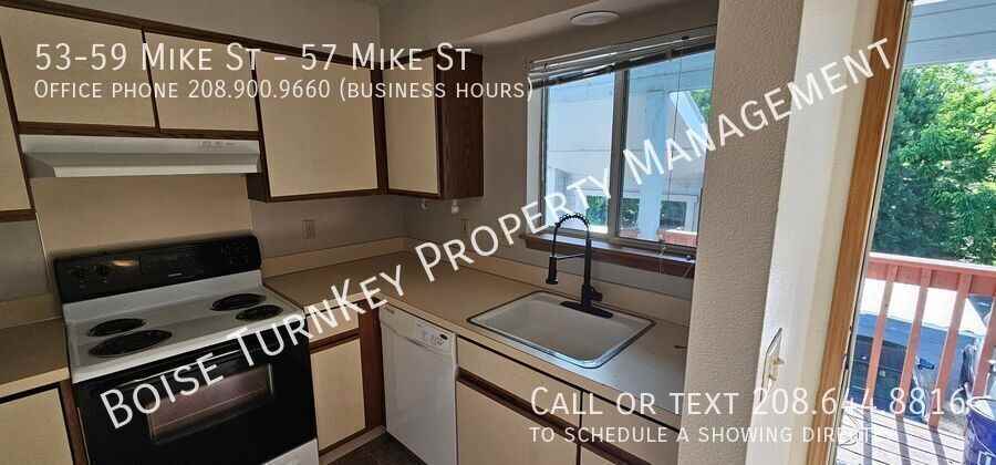 53 S Mike St #57MIKEST - Photo 4 of 25