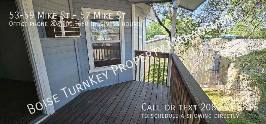 53 S Mike St #57MIKEST - Photo 5 of 25