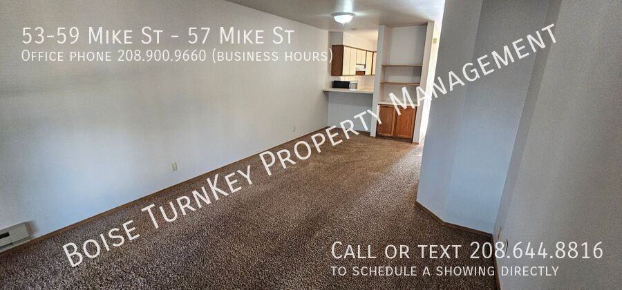 53 S Mike St #57MIKEST - Photo 6 of 25