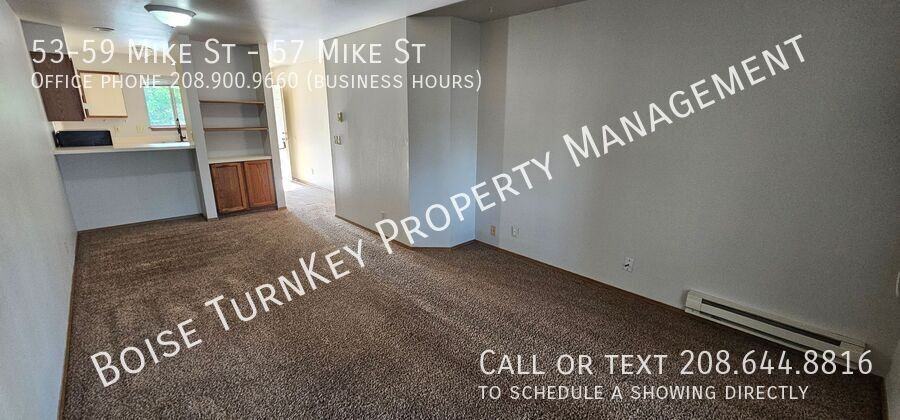 53 S Mike St #57MIKEST - Photo 7 of 25