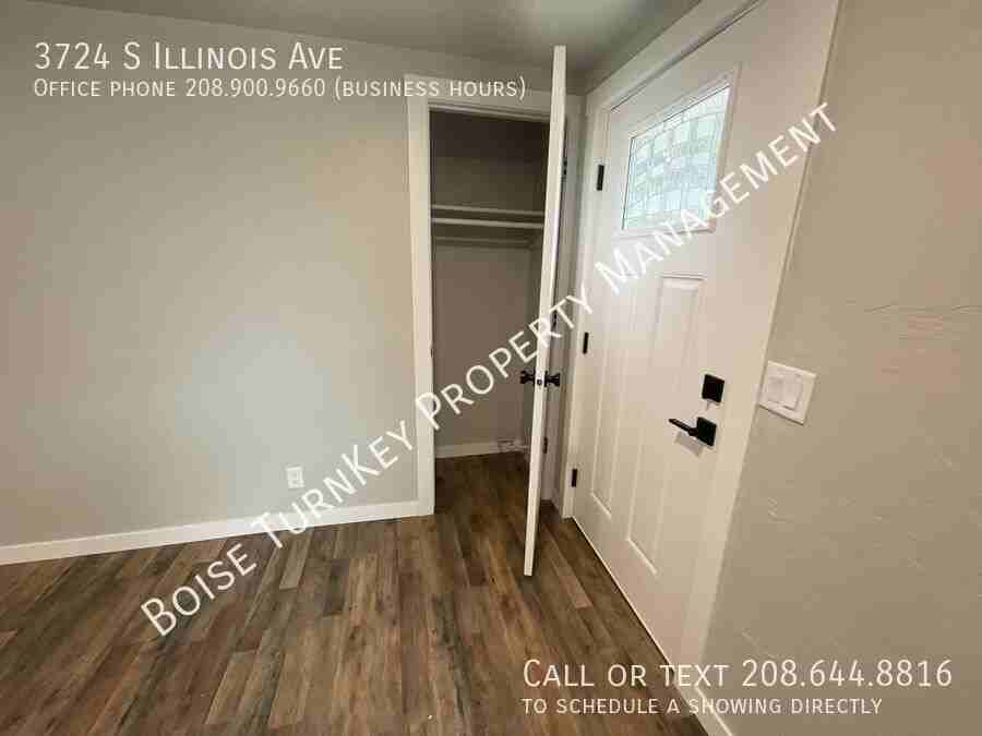 3724 S Illinois Ave - Photo 4 of 26