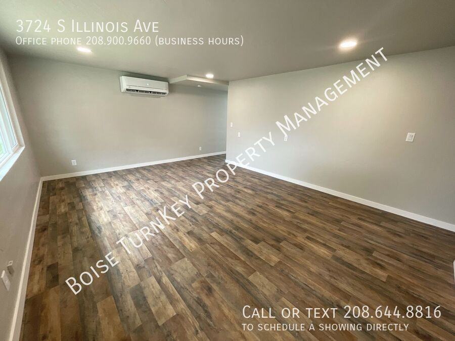 3724 S Illinois Ave - Photo 5 of 26