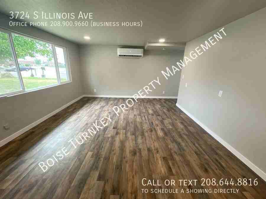 3724 S Illinois Ave - Photo 6 of 26