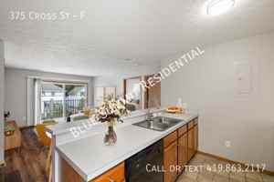featured image of 375 Cross St #F