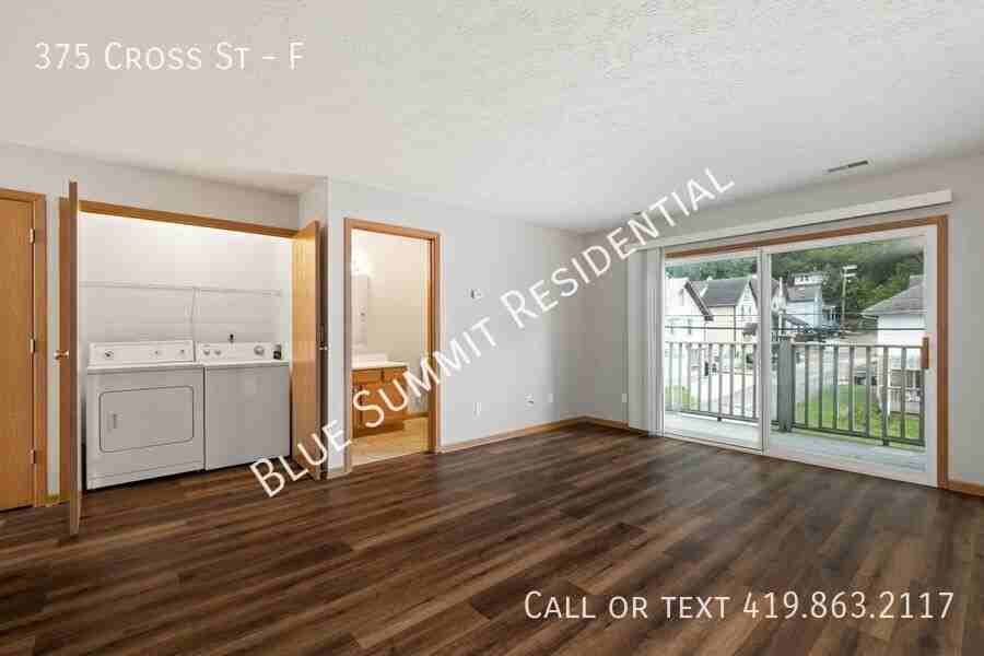 375 Cross St #F - Photo 3 of 7