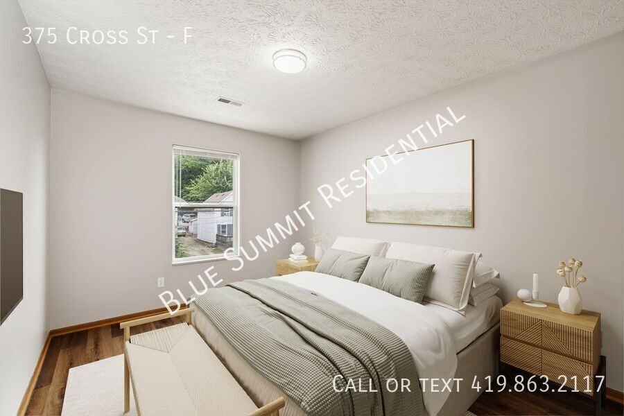 375 Cross St #F - Photo 4 of 7
