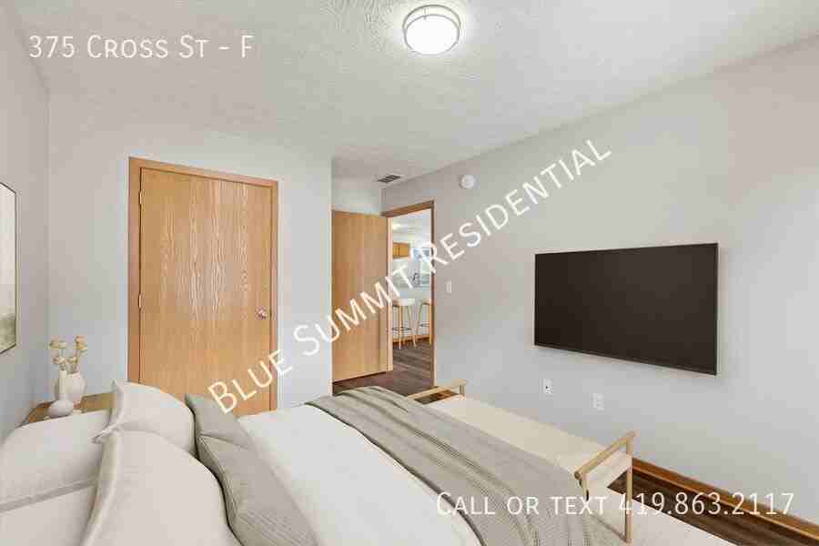375 Cross St #F - Photo 5 of 7