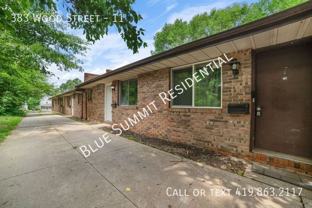383 Wood St #11 - Photo 1 of 1