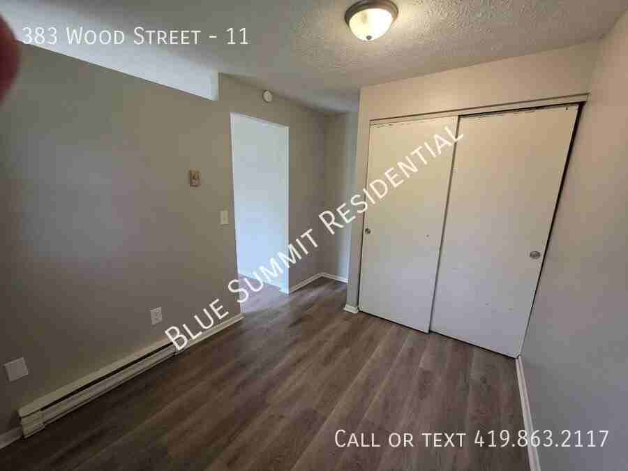 383 Wood St #11 - Photo 2 of 13