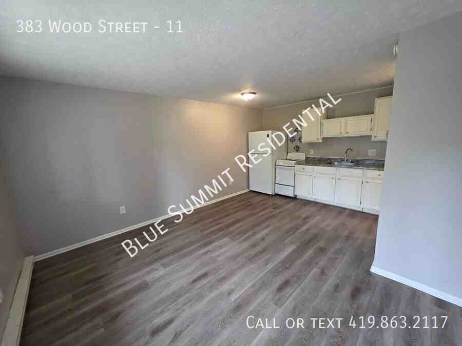 383 Wood St #11 - Photo 6 of 13