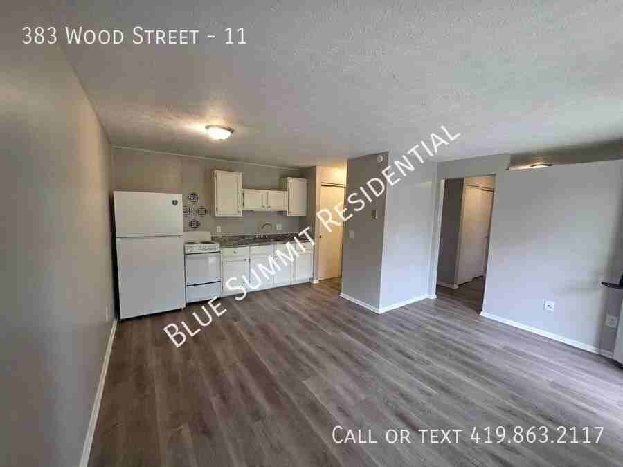 383 Wood St #11 - Photo 7 of 13