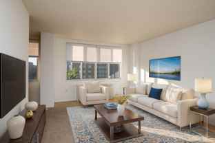 2939 Van Ness St Nw #1203 - Photo 1 of 1