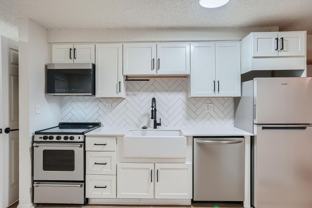 Miner Court - Photo 1 of 1