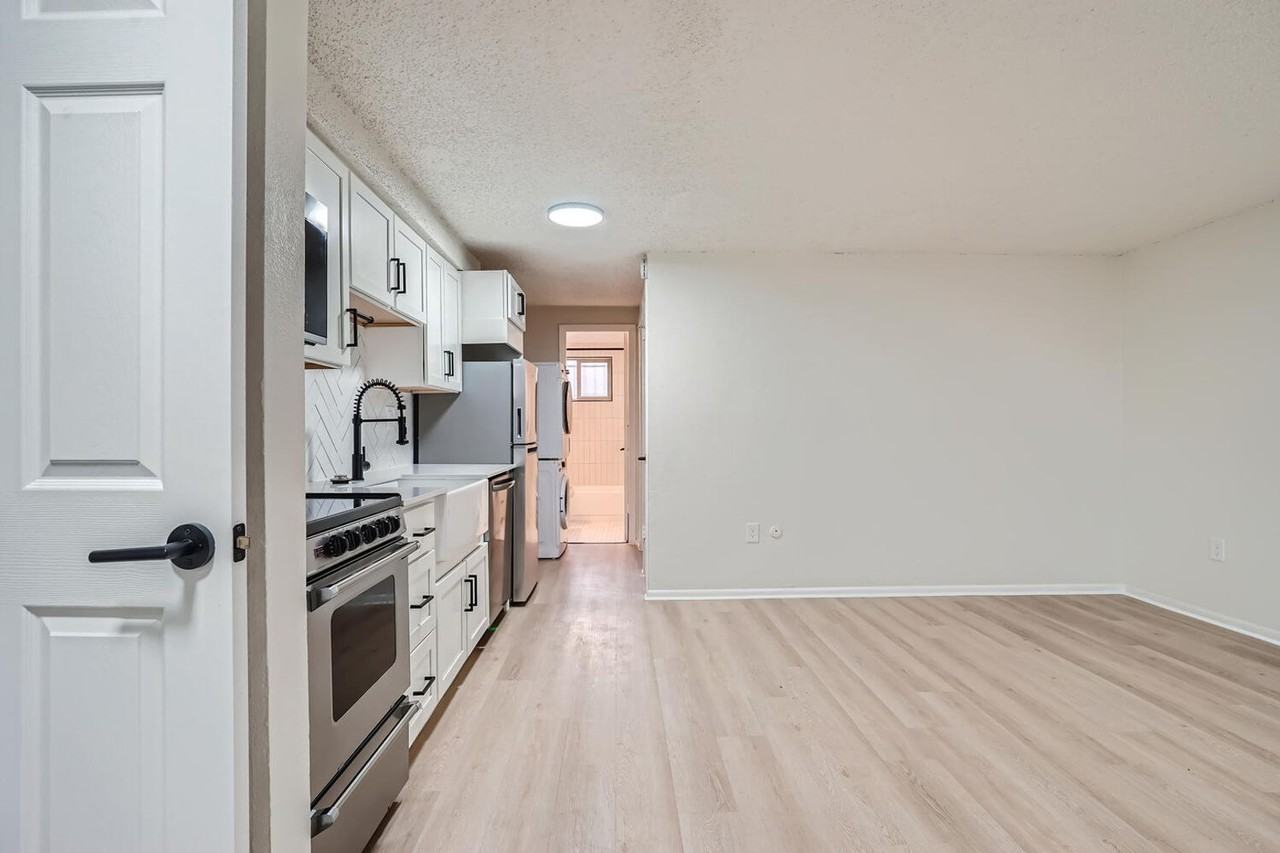 Miner Court - Photo 5 of 20