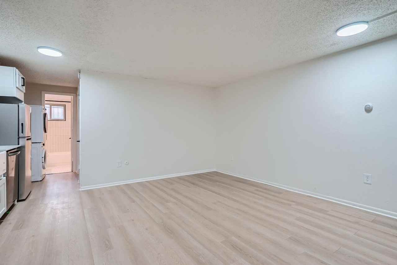 Miner Court - Photo 6 of 20