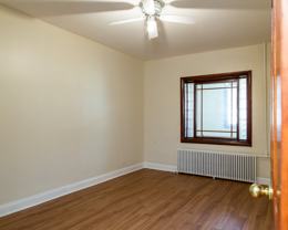 1715 Capitol Ave Ne Apt 3 #3 - Photo 1 of 1