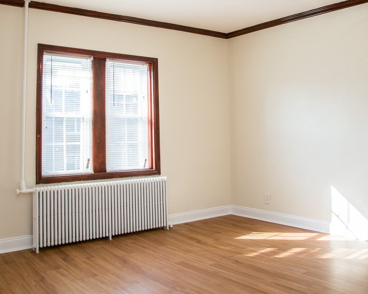 1715 Capitol Ave Ne Apt 3 #3 - Photo 2 of 23