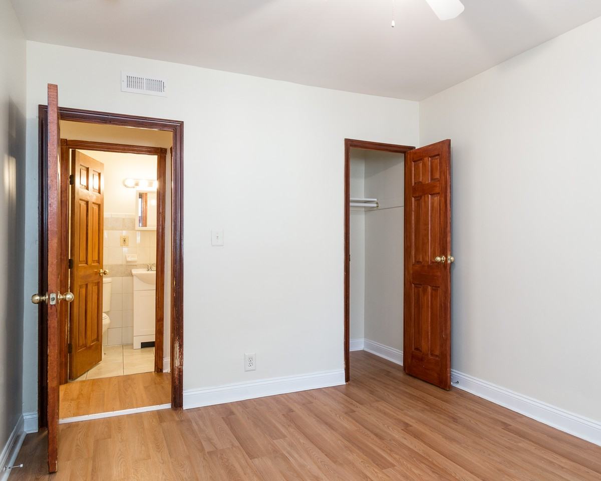 1715 Capitol Ave Ne Apt 3 #3 - Photo 3 of 23