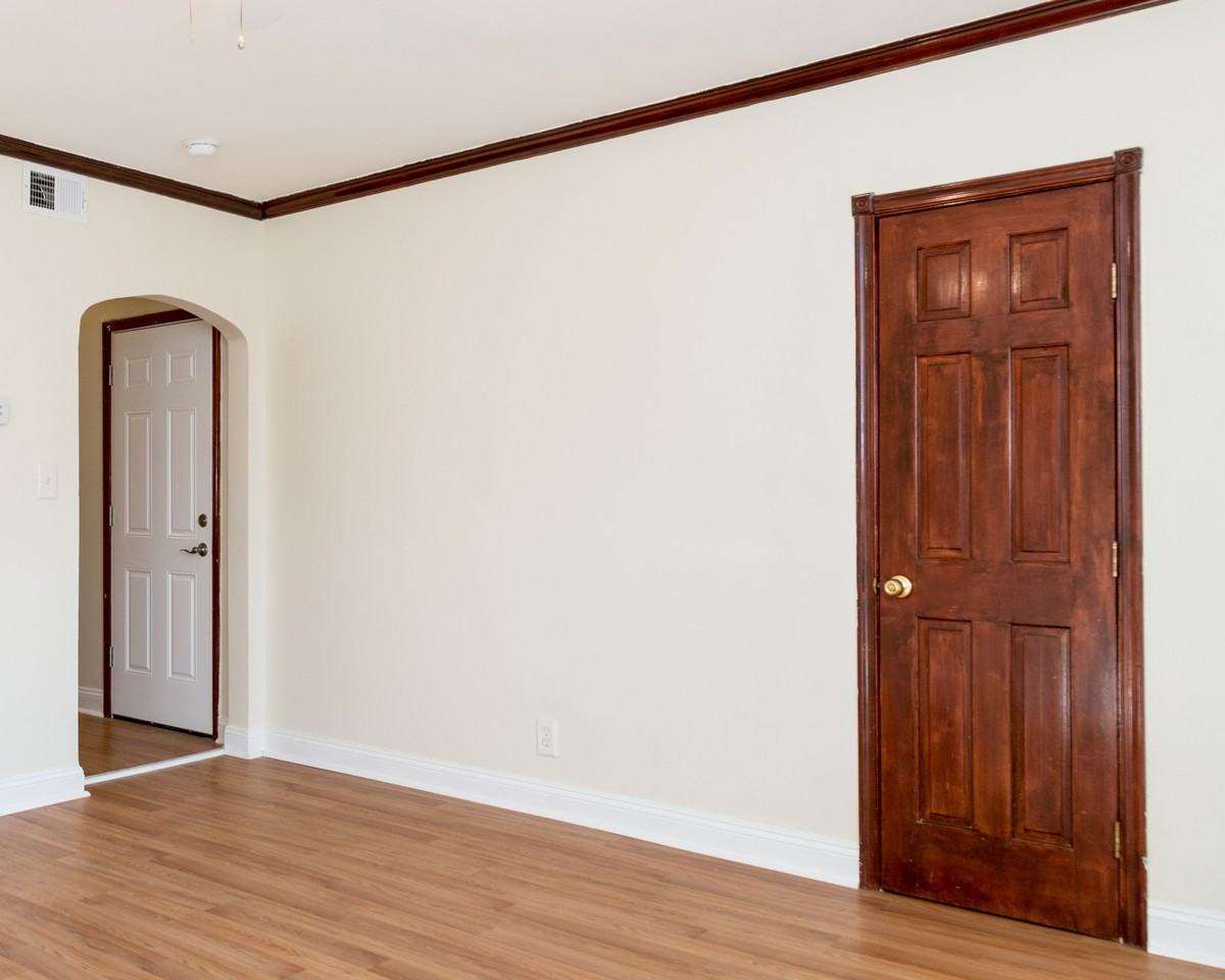 1715 Capitol Ave Ne Apt 3 #3 - Photo 5 of 23