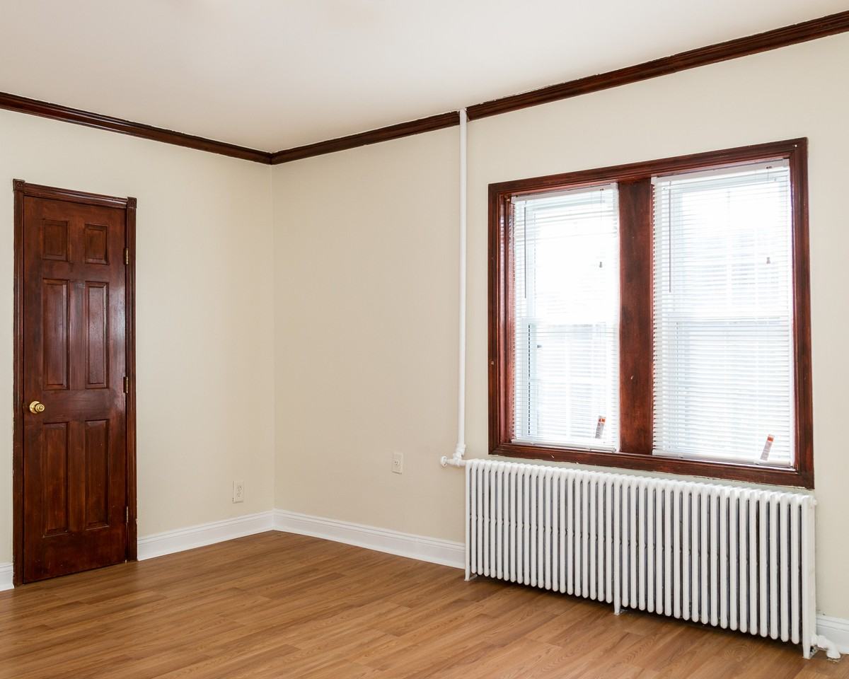 1715 Capitol Ave Ne Apt 3 #3 - Photo 6 of 23