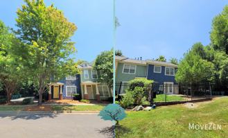 1628 Lela Ave - Photo 1 of 1