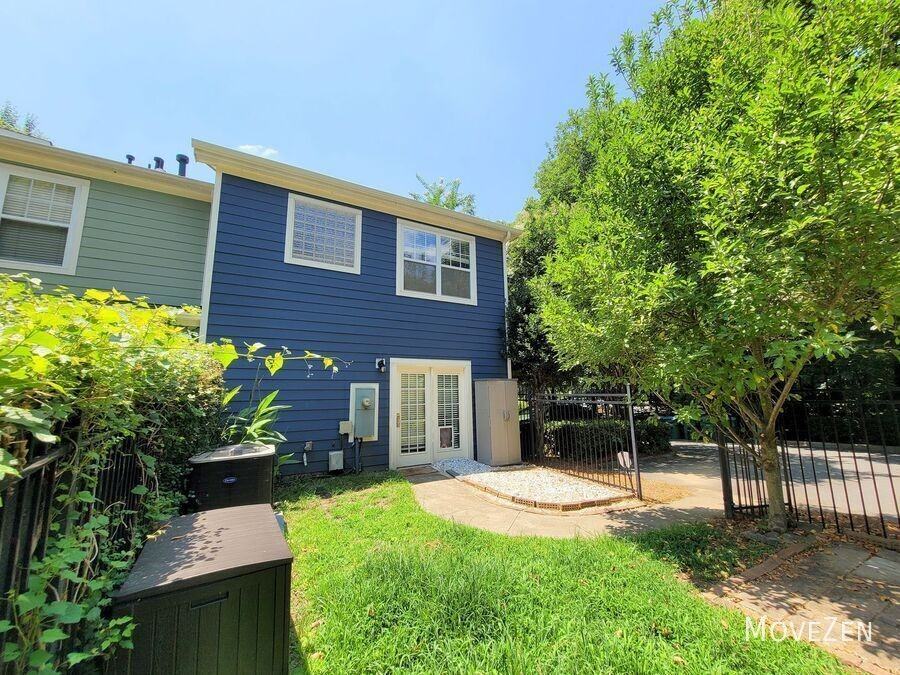 1628 Lela Ave - Photo 2 of 34