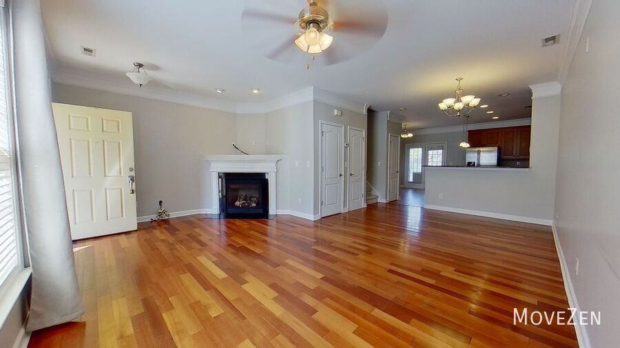 1628 Lela Ave - Photo 4 of 34