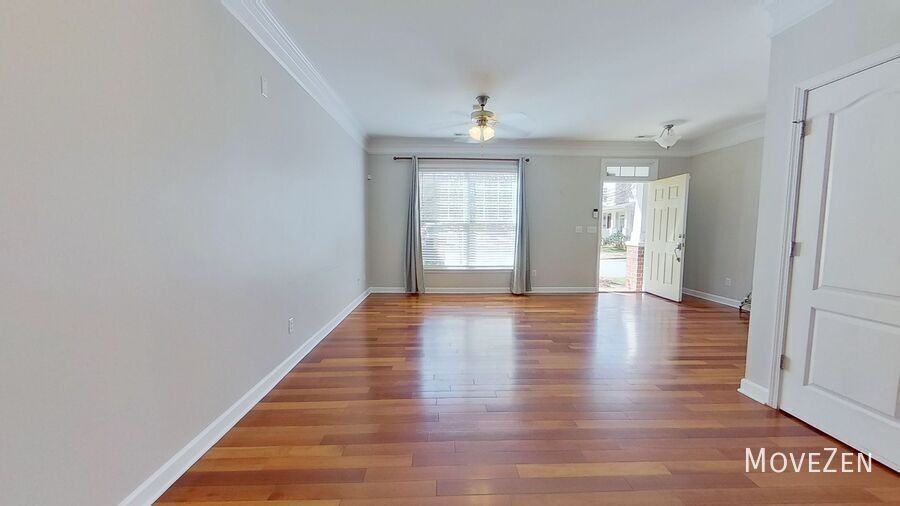 1628 Lela Ave - Photo 6 of 34