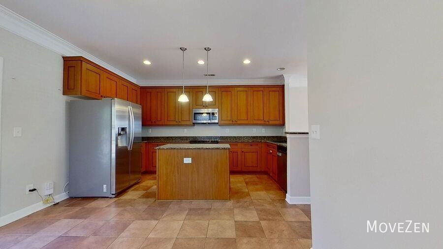 1628 Lela Ave - Photo 7 of 34