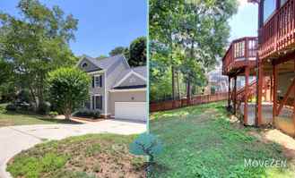203 Rose Valley Woods Dr - Photo 1 of 1