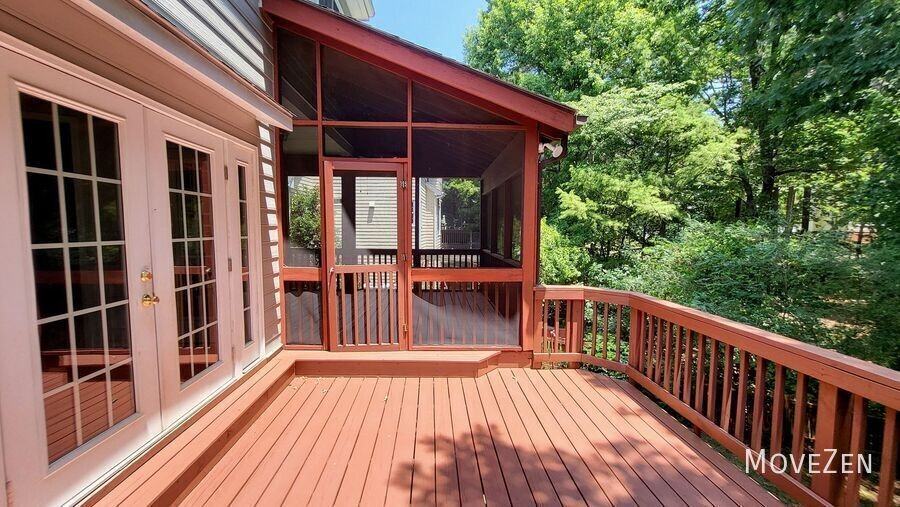 203 Rose Valley Woods Dr - Photo 2 of 41
