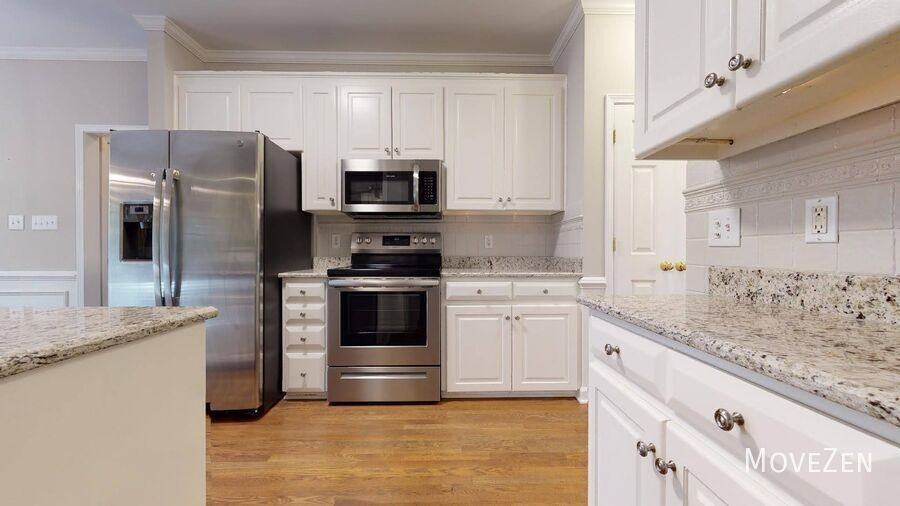 203 Rose Valley Woods Dr - Photo 3 of 41