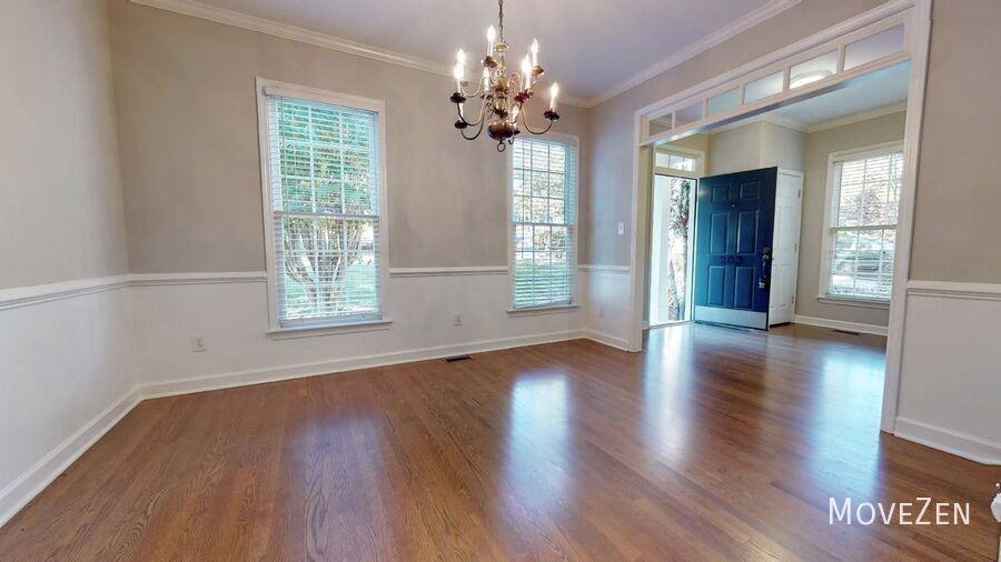 203 Rose Valley Woods Dr - Photo 5 of 41