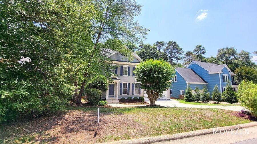 203 Rose Valley Woods Dr - Photo 7 of 41