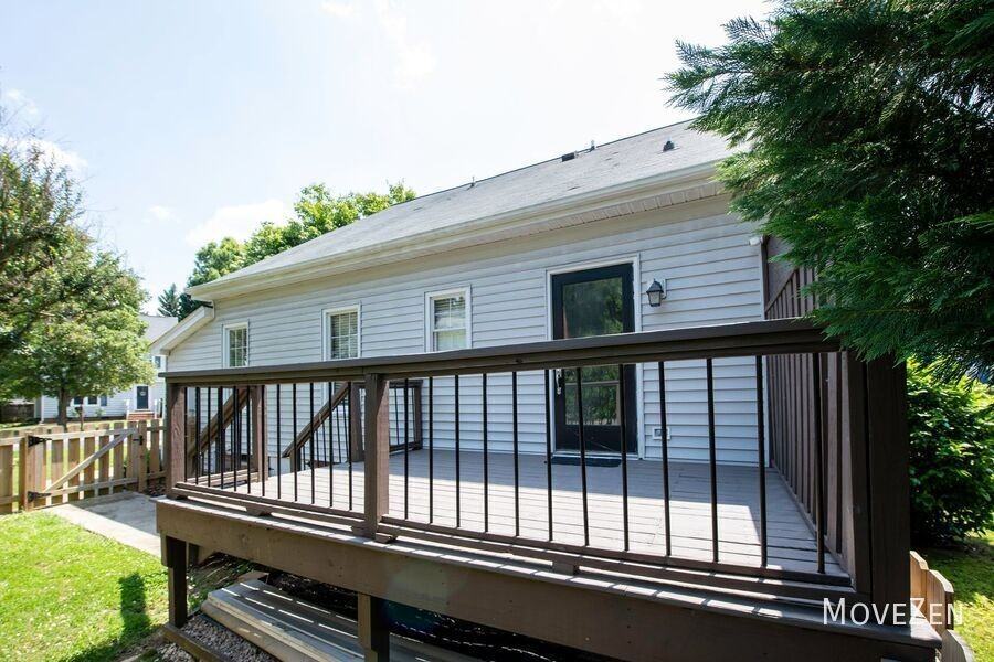 2917 Bannf Ct - Photo 2 of 20
