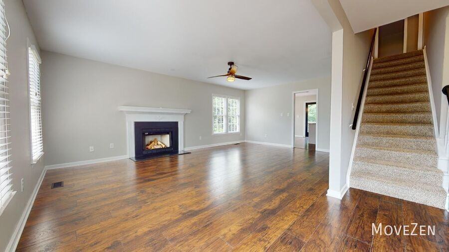 2917 Bannf Ct - Photo 5 of 20