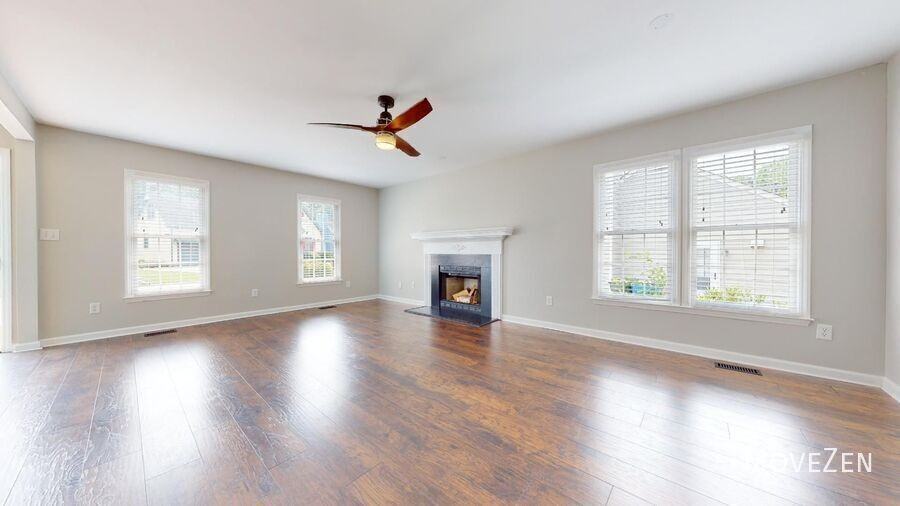 2917 Bannf Ct - Photo 6 of 20