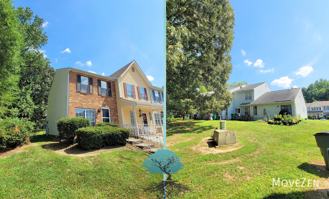 6209 Windsor Gate Ln - Photo 1 of 1
