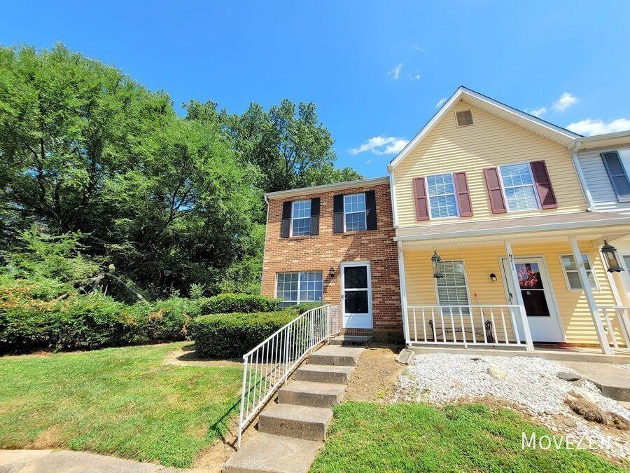 6209 Windsor Gate Ln - Photo 4 of 27