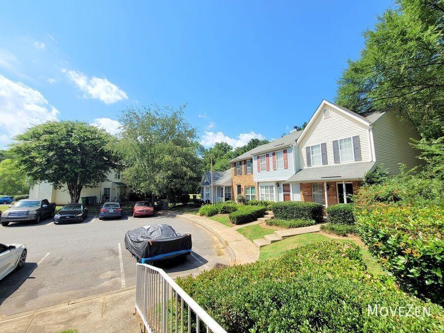 6209 Windsor Gate Ln - Photo 7 of 27