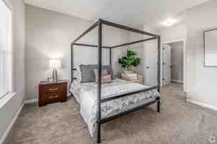 461 S Hollywood Rd #11 - Photo 1 of 1