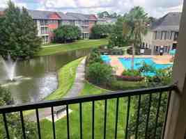 featured image of 3606 Kaliste Saloom Rd #11