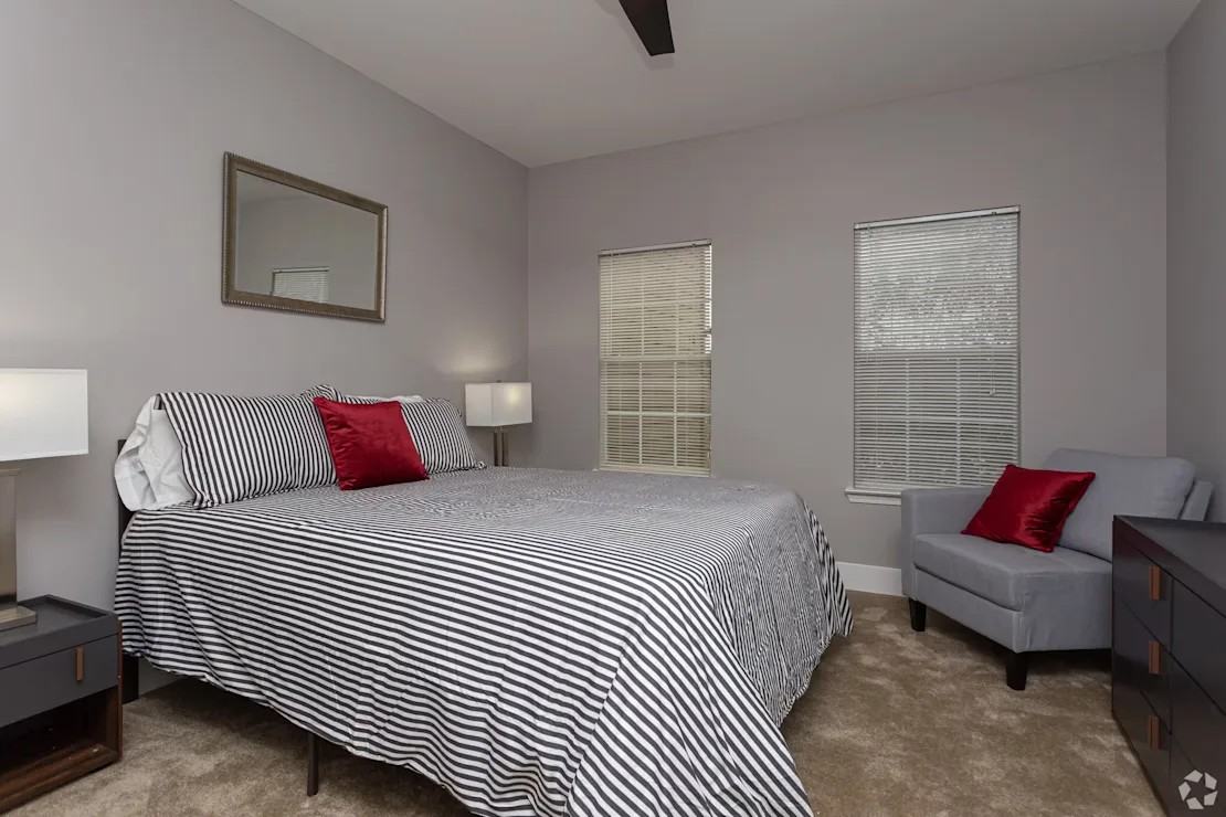 3606 Kaliste Saloom Rd #32 - Photo 5 of 10
